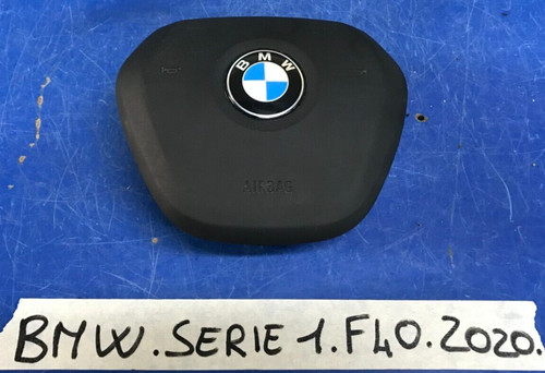 Airbag guidatore volante - airbag,