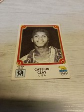 Figurine Panini Montreal 76