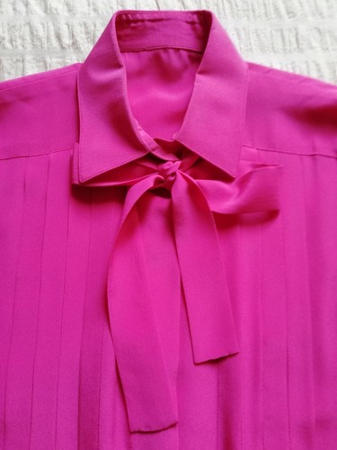 Camicia donna elegante