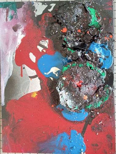 Christophe cassel cote - cassel,