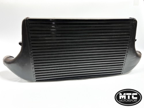 Mtc motorsport ford fiesta - ford, st