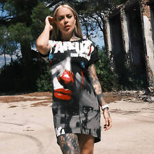 Nuovo abito maglietta Yakuza