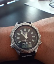 Citizen t011 313216 japan - t011-313216,