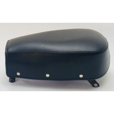 MOTO GUZZI 49 CC DINGO GT