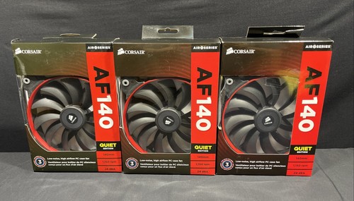 Corsair 9050009 air - corsair,