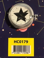 HIP HOP STAR LIGHT LIMITED