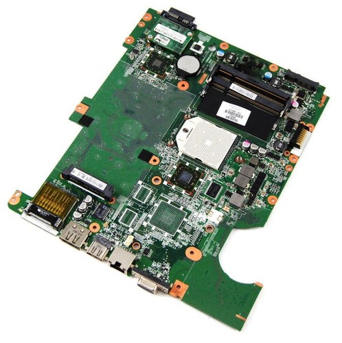 Scheda madre g61 - hp, 320ca