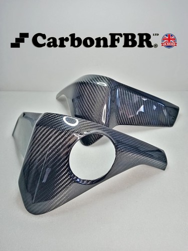 Carbonfbr 0307 tr3009 - carbonfbr:0307-, tr3009-