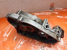 Carter Destro Fantic Trial