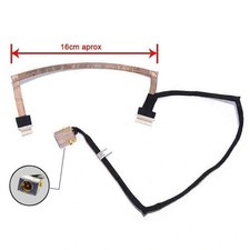 Connettore Dc Jack Per