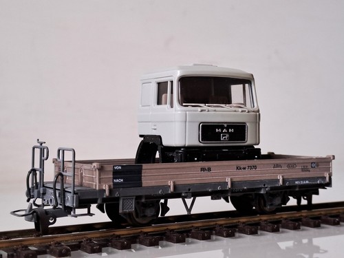 Bemo 2263 100 rhb kk - bemo,