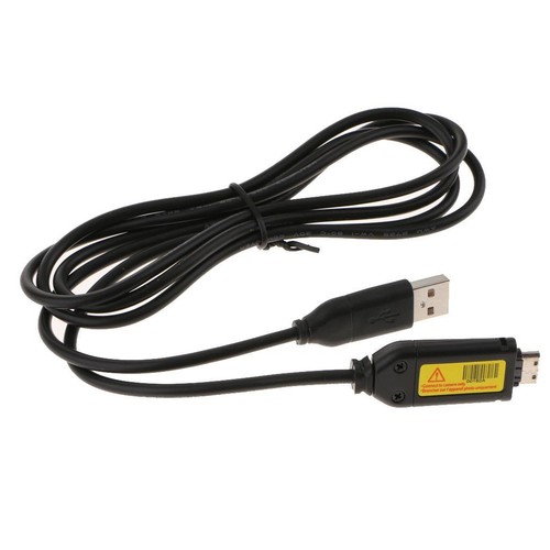 Câble chargement usb pour - câble,