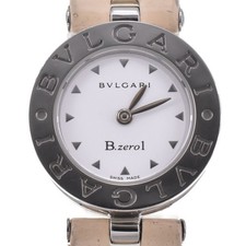 Orologio da donna BVLGARI