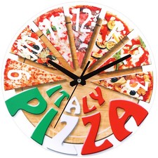  Orologi Da Muro Moderni Parete Orologio Unico Arredamento Della Fattoria