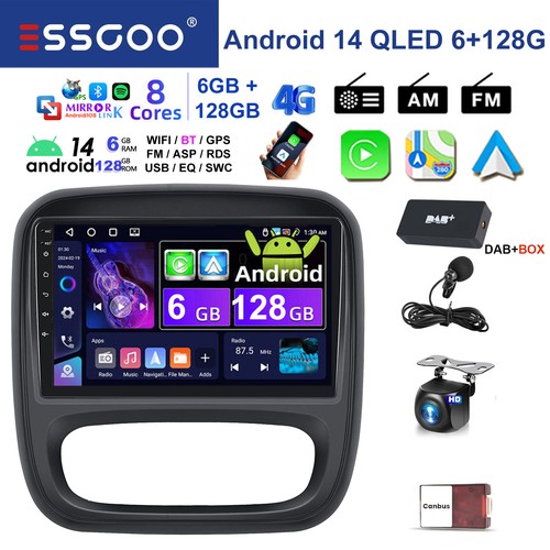 Dab mik kam carplay per - mik,