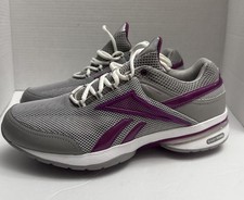 Scarpa donna reebok easytone - scarpa,