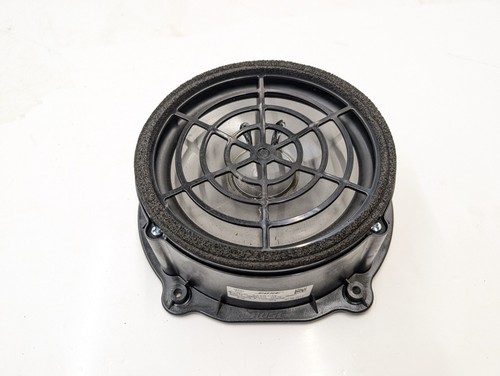 Audi mk1 altoparlante porta - mk1,