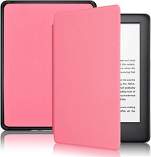 Hüllen Für Ebook-Reader, 1Pc