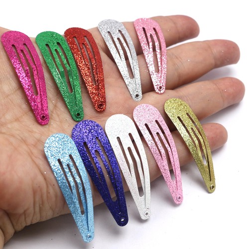 Fermagli per capelli - fermagli,