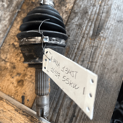 51839646 semialbero ant - 51839646,