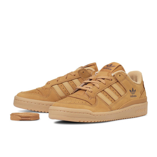 Adidas originals forum low - forum,