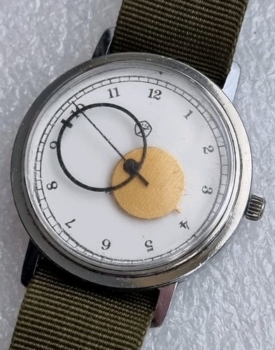 Raketa - , cccp)