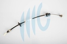 CLUTCH CABLE ROVER 214 216 400