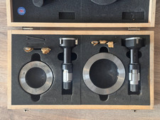 Fornitura industriale SET