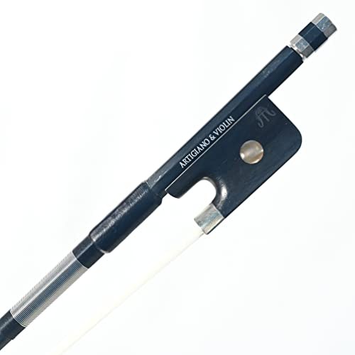 Artigianoviolino fibra - artigianoviolino, di