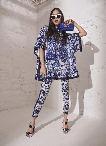 Abito donna dolce gabbana - donna, &