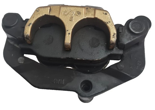 Pinza freno anteriore yamaha - pinza,