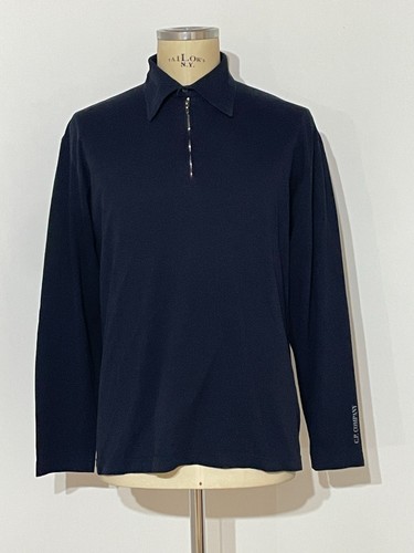 Company 2000 s maglia - company, 2000's
