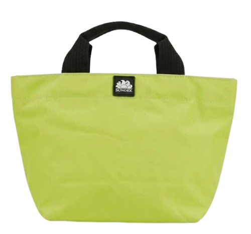 Borsa sundek small tote bag - borsa,