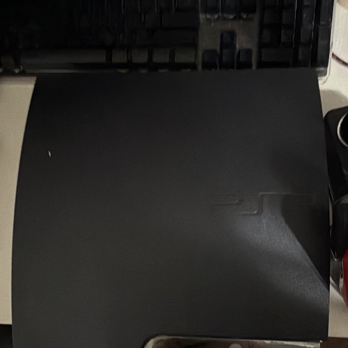 Sony playstation super - sony,