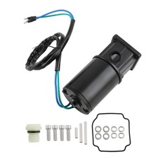 Trim Motore per per Mercury