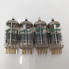 AMPEREX 7308 Tubo Aspirazione