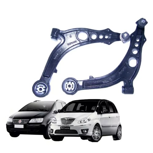 Kit braccetti bracci - 2,