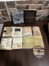 Uncharted 3 L’inganno Di