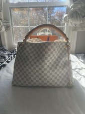 Borsa Louis Vuitton Artsy MM