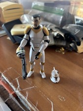 Star Wars The Clone Wars