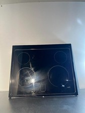 Forno Espresso Range Piano