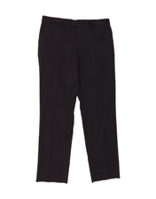 ZARA Pantalone tuta uomo