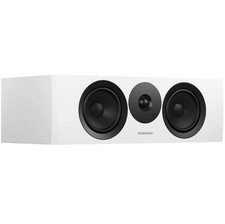DYNAUDIO EMIT 25C WHITE
