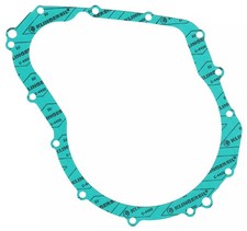 Guarnizione Copertura Frizione