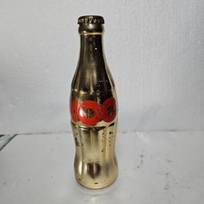 Coca-Cola collection set 10