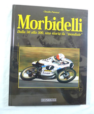 IDEA REGALO LIBRO FOTO MOTO