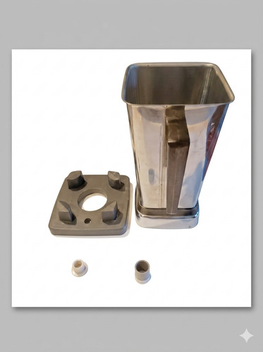 Vitamix 2200 contenitore - 2200,