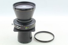 Posteriore 800mm quasi come - [quasi,