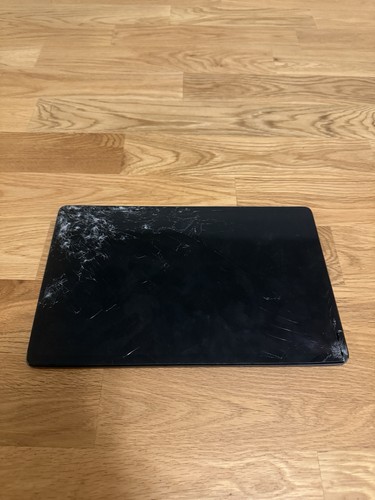 Lenovo tab p11 gen - lenovo,