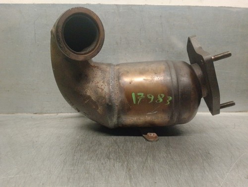 467940001 catalizzatore - 467940001,